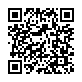 QRcode_cannojp-gwiki.png